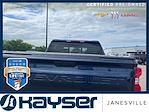 2022 Chevrolet Silverado 1500 LTD Crew Cab 4x4 Pickup for sale #25654B - photo 6