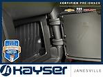 2022 Chevrolet Silverado 1500 LTD Crew Cab 4x4 Pickup for sale #25654B - photo 25