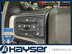 2022 Chevrolet Silverado 1500 LTD Crew Cab 4x4 Pickup for sale #25654B - photo 39