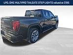 Used 2024 GMC Sierra 1500 Denali Crew Cab for sale #25658A - photo 10