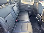 Used 2024 GMC Sierra 1500 Denali Crew Cab for sale #25658A - photo 13
