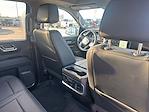 Used 2024 GMC Sierra 1500 Denali Crew Cab for sale #25658A - photo 15