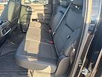 Used 2024 GMC Sierra 1500 Denali Crew Cab for sale #25658A - photo 20