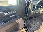 Used 2024 GMC Sierra 1500 Denali Crew Cab for sale #25658A - photo 21