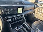 Used 2024 GMC Sierra 1500 Denali Crew Cab for sale #25658A - photo 25