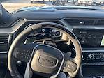 Used 2024 GMC Sierra 1500 Denali Crew Cab for sale #25658A - photo 26