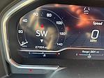 Used 2024 GMC Sierra 1500 Denali Crew Cab for sale #25658A - photo 28