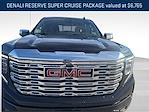 Used 2024 GMC Sierra 1500 Denali Crew Cab for sale #25658A - photo 3