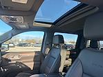 Used 2024 GMC Sierra 1500 Denali Crew Cab for sale #25658A - photo 30