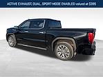Used 2024 GMC Sierra 1500 Denali Crew Cab for sale #25658A - photo 7
