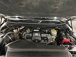 2022 Ram 3500 Crew Cab DRW 4WD Pickup for sale #25658B - photo 39
