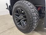 2019 Chevrolet Silverado 1500 Crew Cab 4x4 Pickup for sale #25710A - photo 14