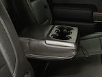2019 Chevrolet Silverado 1500 Crew Cab 4x4 Pickup for sale #25710A - photo 21