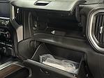 2019 Chevrolet Silverado 1500 Crew Cab 4x4 Pickup for sale #25710A - photo 22