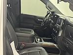 2019 Chevrolet Silverado 1500 Crew Cab 4x4 Pickup for sale #25710A - photo 24