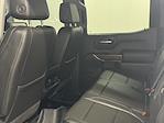 2019 Chevrolet Silverado 1500 Crew Cab 4x4 Pickup for sale #25710A - photo 25
