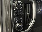 2019 Chevrolet Silverado 1500 Crew Cab 4x4 Pickup for sale #25710A - photo 28