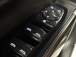 2019 Chevrolet Silverado 1500 Crew Cab 4x4 Pickup for sale #25710A - photo 29