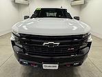 2019 Chevrolet Silverado 1500 Crew Cab 4x4 Pickup for sale #25710A - photo 5