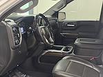 2019 Chevrolet Silverado 1500 Crew Cab 4x4 Pickup for sale #25710A - photo 30