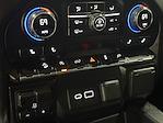 2019 Chevrolet Silverado 1500 Crew Cab 4x4 Pickup for sale #25710A - photo 31
