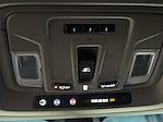 2019 Chevrolet Silverado 1500 Crew Cab 4x4 Pickup for sale #25710A - photo 32