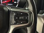2019 Chevrolet Silverado 1500 Crew Cab 4x4 Pickup for sale #25710A - photo 34
