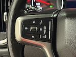 2019 Chevrolet Silverado 1500 Crew Cab 4x4 Pickup for sale #25710A - photo 35
