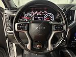 2019 Chevrolet Silverado 1500 Crew Cab 4x4 Pickup for sale #25710A - photo 36