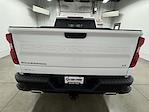 2019 Chevrolet Silverado 1500 Crew Cab 4x4 Pickup for sale #25710A - photo 6