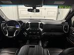 2019 Chevrolet Silverado 1500 Crew Cab 4x4 Pickup for sale #25710A - photo 7