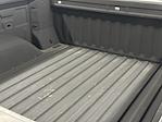 2019 Chevrolet Silverado 1500 Crew Cab 4x4 Pickup for sale #25710A - photo 10