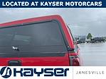2005 Chevrolet Silverado 1500 Crew Cab 4x2 Pickup for sale #25711B - photo 11