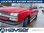 2005 Chevrolet Silverado 1500 Crew Cab 4x2 Pickup for sale #25711B - photo 3