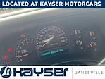 2005 Chevrolet Silverado 1500 Crew Cab 4x2 Pickup for sale #25711B - photo 21