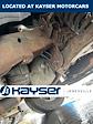 2005 Chevrolet Silverado 1500 Crew Cab 4x2 Pickup for sale #25711B - photo 24