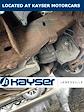 2005 Chevrolet Silverado 1500 Crew Cab 4x2 Pickup for sale #25711B - photo 25