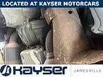 2005 Chevrolet Silverado 1500 Crew Cab 4x2 Pickup for sale #25711B - photo 26