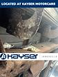 2005 Chevrolet Silverado 1500 Crew Cab 4x2 Pickup for sale #25711B - photo 27