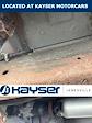 2005 Chevrolet Silverado 1500 Crew Cab 4x2 Pickup for sale #25711B - photo 29