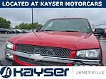 2005 Chevrolet Silverado 1500 Crew Cab 4x2 Pickup for sale #25711B - photo 5