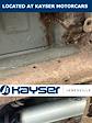 2005 Chevrolet Silverado 1500 Crew Cab 4x2 Pickup for sale #25711B - photo 30
