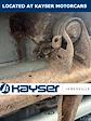2005 Chevrolet Silverado 1500 Crew Cab 4x2 Pickup for sale #25711B - photo 31
