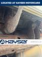 2005 Chevrolet Silverado 1500 Crew Cab 4x2 Pickup for sale #25711B - photo 34