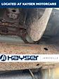 2005 Chevrolet Silverado 1500 Crew Cab 4x2 Pickup for sale #25711B - photo 35