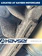 2005 Chevrolet Silverado 1500 Crew Cab 4x2 Pickup for sale #25711B - photo 36