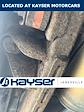 2005 Chevrolet Silverado 1500 Crew Cab 4x2 Pickup for sale #25711B - photo 37
