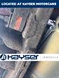 2005 Chevrolet Silverado 1500 Crew Cab 4x2 Pickup for sale #25711B - photo 38