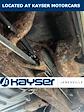 2005 Chevrolet Silverado 1500 Crew Cab 4x2 Pickup for sale #25711B - photo 44