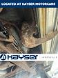 2005 Chevrolet Silverado 1500 Crew Cab 4x2 Pickup for sale #25711B - photo 45